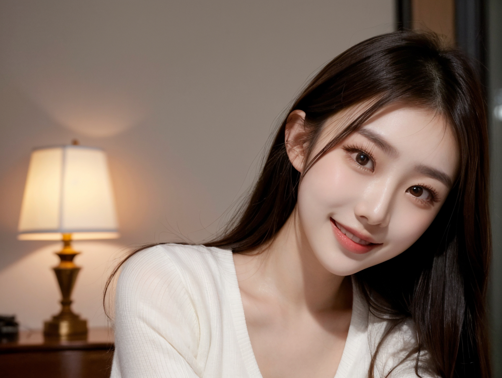 亚洲一级黄人黄色网站电影-视频国产精品一区二区三区-青青青手机版视频在线观看-国产成人免费综合视频看在看-美女高潮在线免费观看-九九热在线视频一区二区三区-亚洲美女黄色内射中出-精品人妻中文1区|民进党当局提示民众不要下载使用5款大陆应用程序 国台办回应